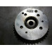 91M018 Intake Camshaft Timing Gear From 2013 Hyundai Sonata 2.4 243502G750 91M018 Intake Camshaft Timing Gear From 2013 Hyundai Sonata 2.4 243502G750